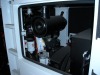 Diesel Generators (EXPORT ONLY) (Laredo, TX) - 25