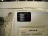 Diesel Generators (EXPORT ONLY) (Laredo, TX) - 27