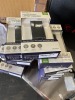 Assorted Computer Equipment & Electronics (Laredo, TX) - 6