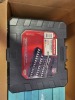 Assorted Computer Equipment & Electronics (Laredo, TX) - 7