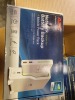 Assorted Computer Equipment & Electronics (Laredo, TX) - 8