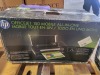 Assorted Computer Equipment & Electronics (Laredo, TX) - 12