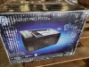 Assorted Computer Equipment & Electronics (Laredo, TX) - 13