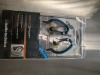 Assorted Computer Equipment & Electronics (Laredo, TX) - 18