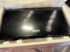 Assorted Computer Equipment & Electronics (Laredo, TX) - 23