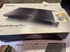 Assorted Computer Equipment & Electronics (Laredo, TX) - 24