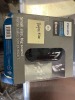Assorted Computer Equipment & Electronics (Laredo, TX) - 26