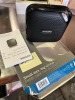 Assorted Computer Equipment & Electronics (Laredo, TX) - 27