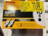 Assorted Computer Equipment & Electronics (Laredo, TX) - 28