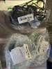 Assorted Computer Equipment & Electronics (Laredo, TX) - 39