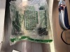 Assorted Computer Equipment & Electronics (Laredo, TX) - 40