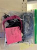 Assorted Computer Equipment & Electronics (Laredo, TX) - 41