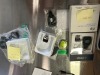 Assorted Computer Equipment & Electronics (Laredo, TX) - 49