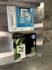 Assorted Computer Equipment & Electronics (Laredo, TX) - 50
