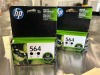 Assorted Computer Equipment & Electronics (Laredo, TX) - 51