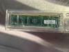Assorted Computer Equipment & Electronics (Laredo, TX) - 53