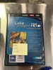 Assorted Computer Equipment & Electronics (Laredo, TX) - 56