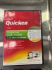 Assorted Computer Equipment & Electronics (Laredo, TX) - 58