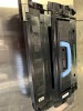 Assorted Computer Equipment & Electronics (Laredo, TX) - 61