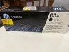 Assorted Computer Equipment & Electronics (Laredo, TX) - 64