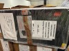 Assorted Computer Equipment & Electronics (Laredo, TX) - 66