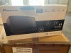 Assorted Computer Equipment & Electronics (Laredo, TX) - 68