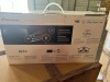 Assorted Computer Equipment & Electronics (Laredo, TX) - 69