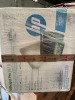Assorted Computer Equipment & Electronics (Laredo, TX) - 70