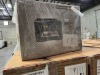 Assorted Computer Equipment & Electronics (Laredo, TX) - 73
