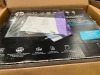Assorted Computer Equipment & Electronics (Laredo, TX) - 74