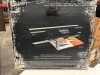 Assorted Computer Equipment & Electronics (Laredo, TX) - 75
