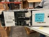 Assorted Computer Equipment & Electronics (Laredo, TX) - 76