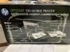 Assorted Computer Equipment & Electronics (Laredo, TX) - 78