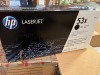 Assorted Computer Equipment & Electronics (Laredo, TX) - 88