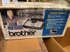 Assorted Computer Equipment & Electronics (Laredo, TX) - 89