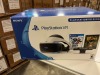 Assorted Computer Equipment & Electronics (Laredo, TX) - 92