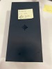 Assorted Computer Equipment & Electronics (Laredo, TX) - 97