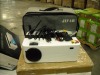 Projectors (Laredo, TX) - 2