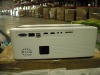 Projectors (Laredo, TX) - 3
