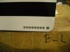 Projectors (Laredo, TX) - 4
