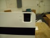 Projectors (Laredo, TX) - 5