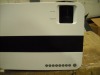 Projectors (Laredo, TX) - 6