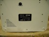 Projectors (Laredo, TX) - 7