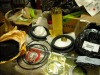 Major Repair Kits (Laredo, TX)