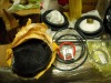 Major Repair Kits (Laredo, TX) - 2