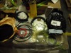 Major Repair Kits (Laredo, TX) - 3