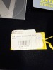 Invicta Watches (Pompano Beach, FL) - 3