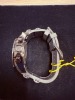 Invicta Watches (Pompano Beach, FL) - 5