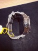 Invicta Watches (Pompano Beach, FL) - 6