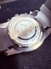Invicta Watches (Pompano Beach, FL) - 8